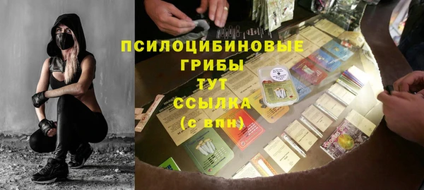 амфетамин Алексеевка
